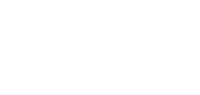 Revolut